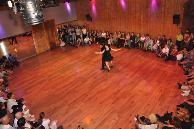 min 2010 10 10 station danse 100